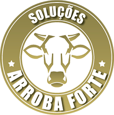 Soluções Descarte Zero