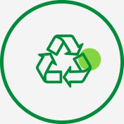Uso consciente de produtos