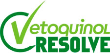 Vetoquinol Resolve